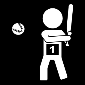 soft-ball